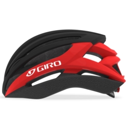 Kask rowerowy GIRO Syntax