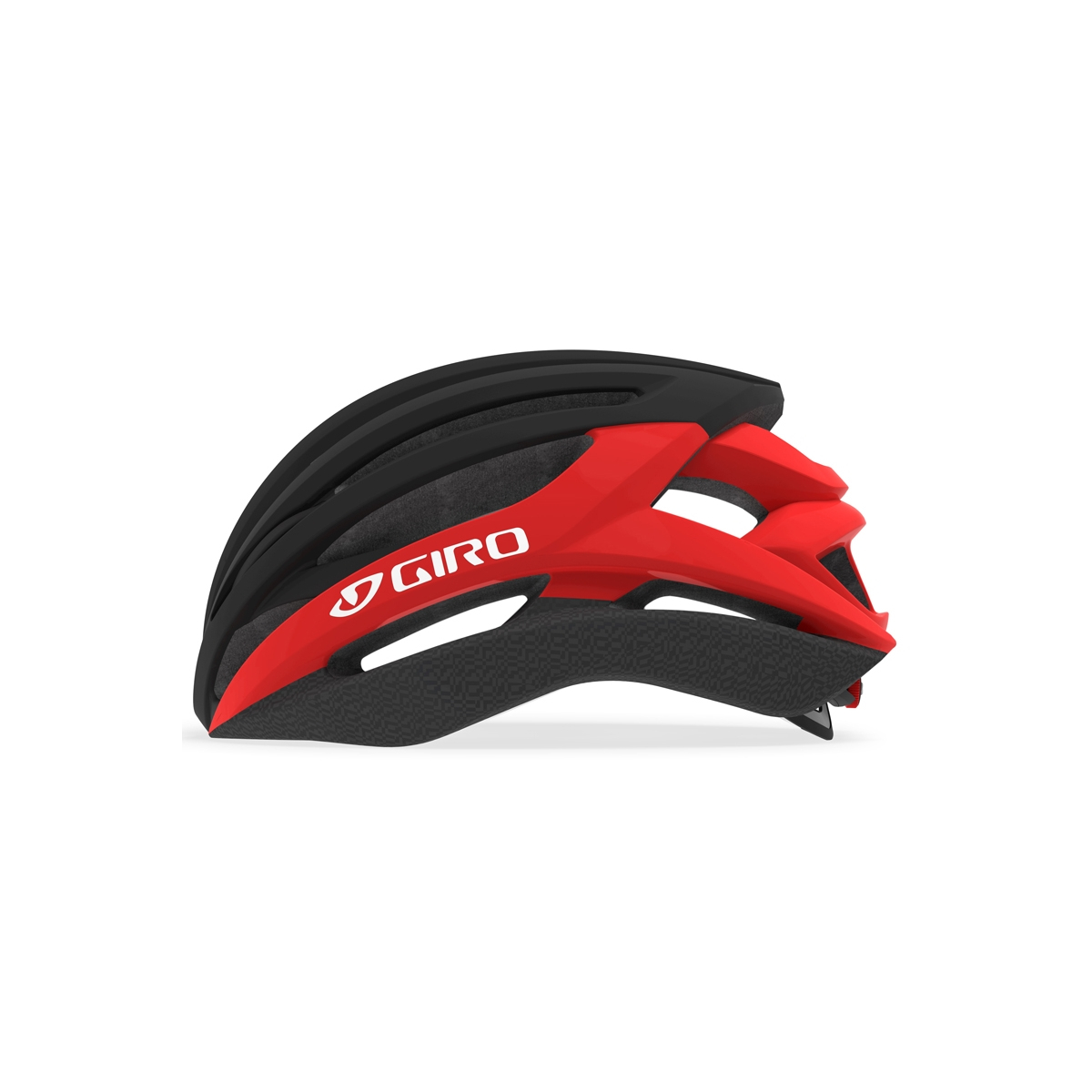 Kask rowerowy GIRO Syntax