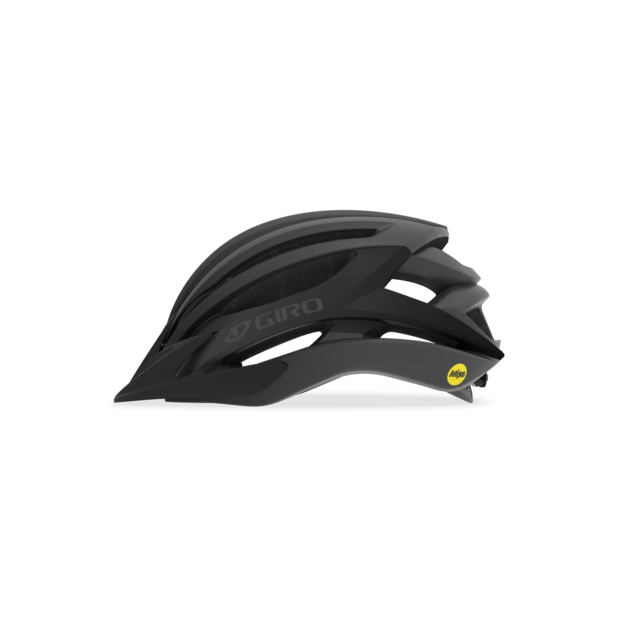 Kask mtb GIRO Artex Integrated MIPS