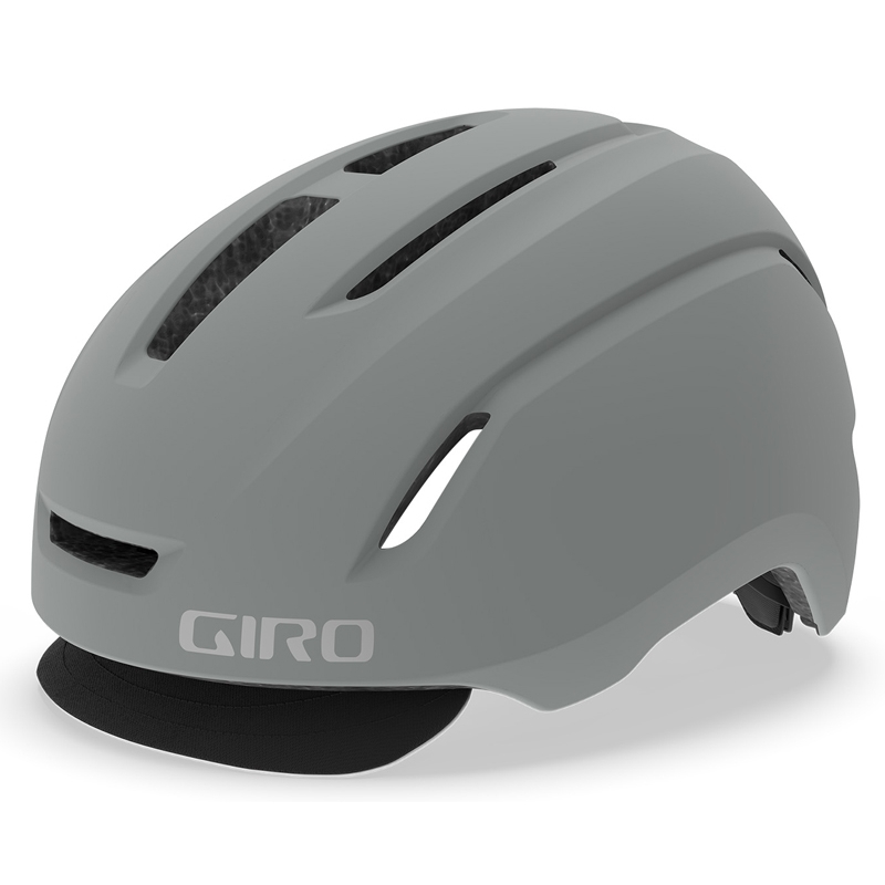 Kask rowerowy GIRO Caden