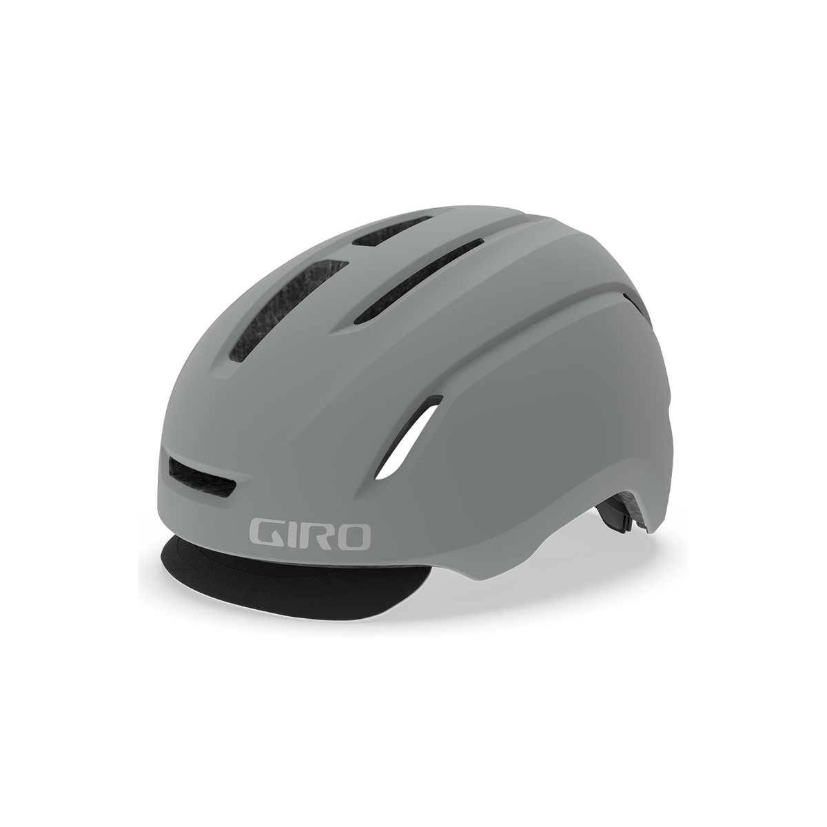 Kask rowerowy GIRO Caden