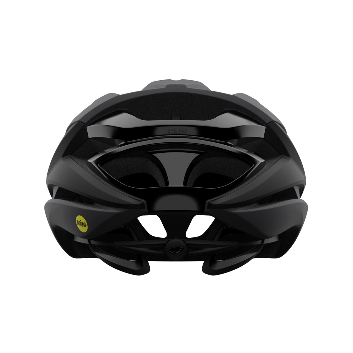 Kask rowerowy GIRO Syntax Integrated MIPS Kask rowerowy GIRO Syntax Integrated MIPS
