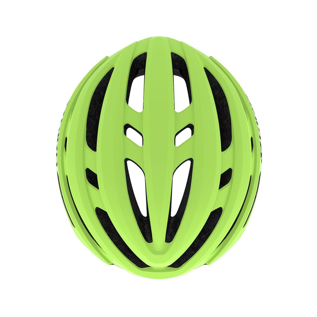 Kask rowerowy GIRO Agilis