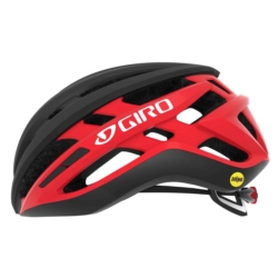 Kask rowerowy GIRO Agilis