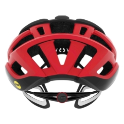 Kask rowerowy GIRO Agilis