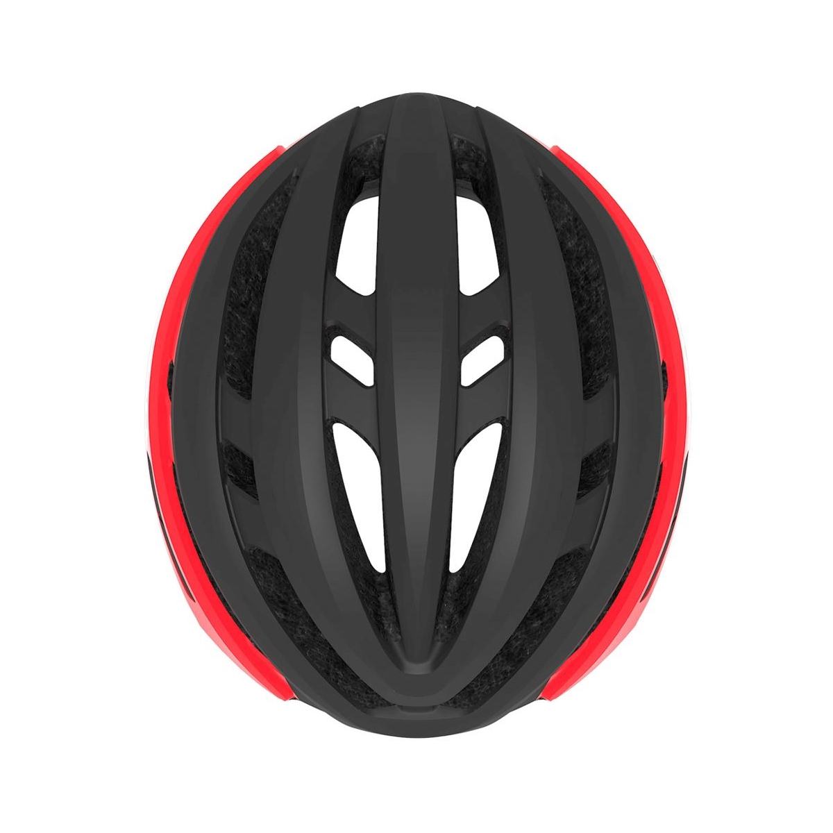 Kask rowerowy GIRO Agilis