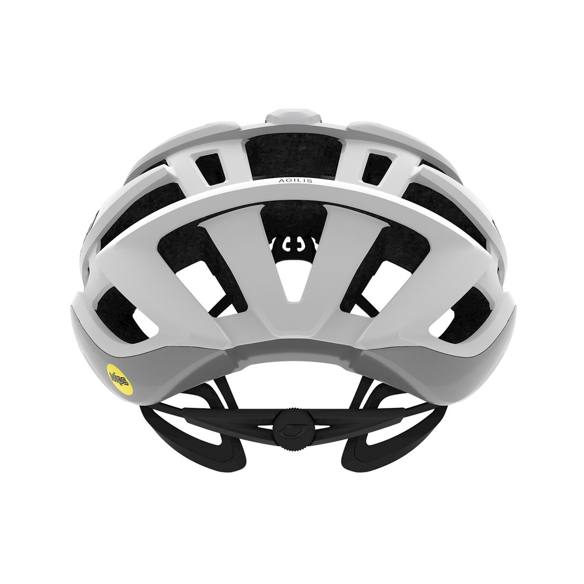 Kask rowerowy GIRO Agilis Kask rowerowy GIRO Agilis