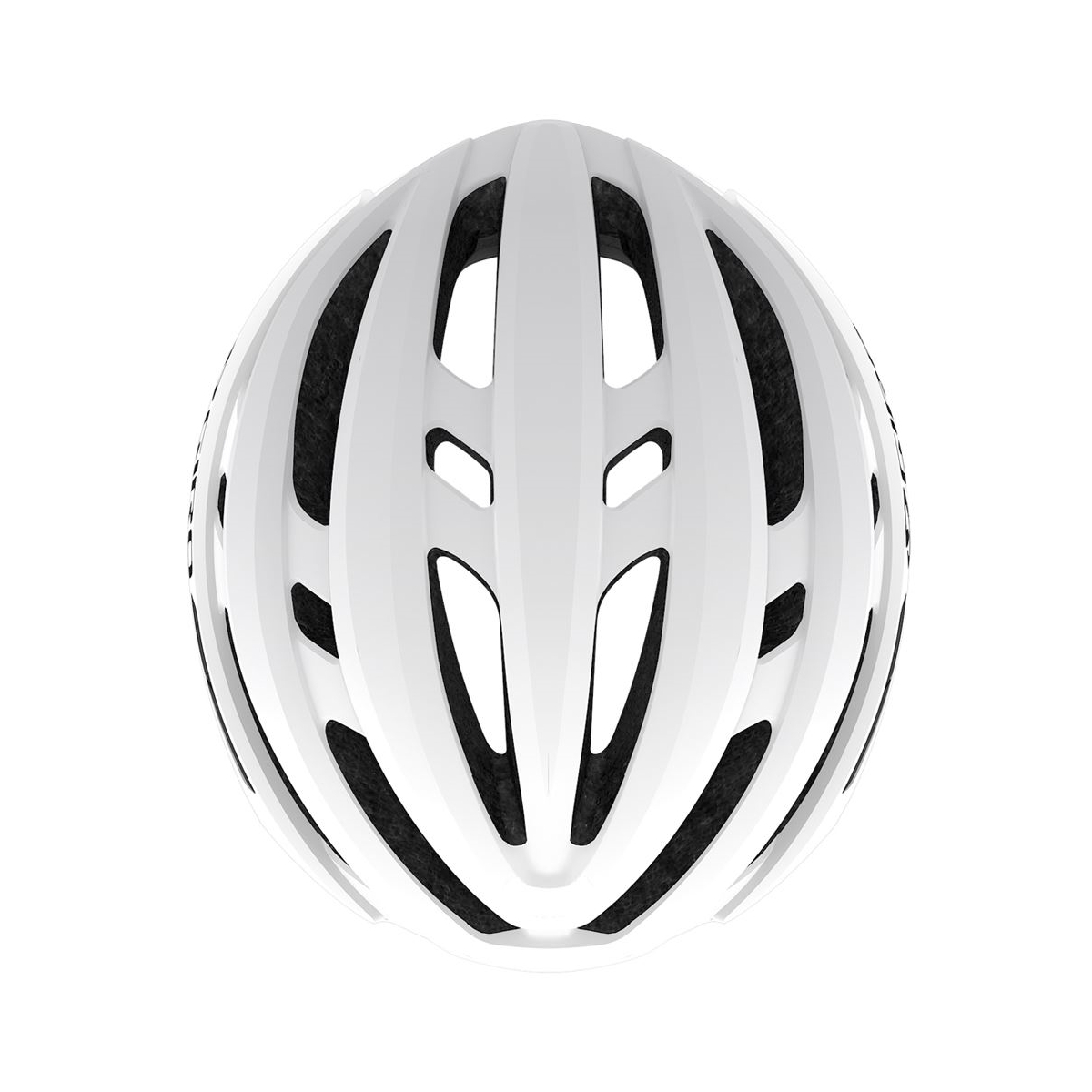 Kask rowerowy GIRO Agilis Kask rowerowy GIRO Agilis