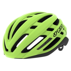 Kask rowerowy GIRO Agilis Integrated MIPS
