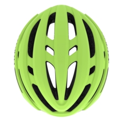 Kask rowerowy GIRO Agilis Integrated MIPS Kask rowerowy GIRO Agilis Integrated MIPS