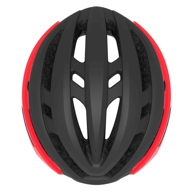 Kask rowerowy GIRO Agilis Integrated MIPS Kask rowerowy GIRO Agilis Integrated MIPS