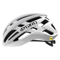 Kask rowerowy GIRO Agilis Integrated MIPS Kask rowerowy GIRO Agilis Integrated MIPS