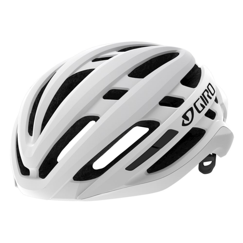 Kask rowerowy GIRO Agilis Integrated MIPS