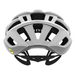 Kask rowerowy GIRO Agilis Integrated MIPS Kask rowerowy GIRO Agilis Integrated MIPS