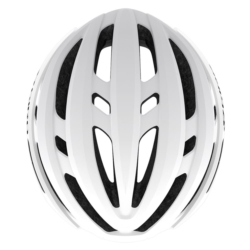 Kask rowerowy GIRO Agilis Integrated MIPS Kask rowerowy GIRO Agilis Integrated MIPS