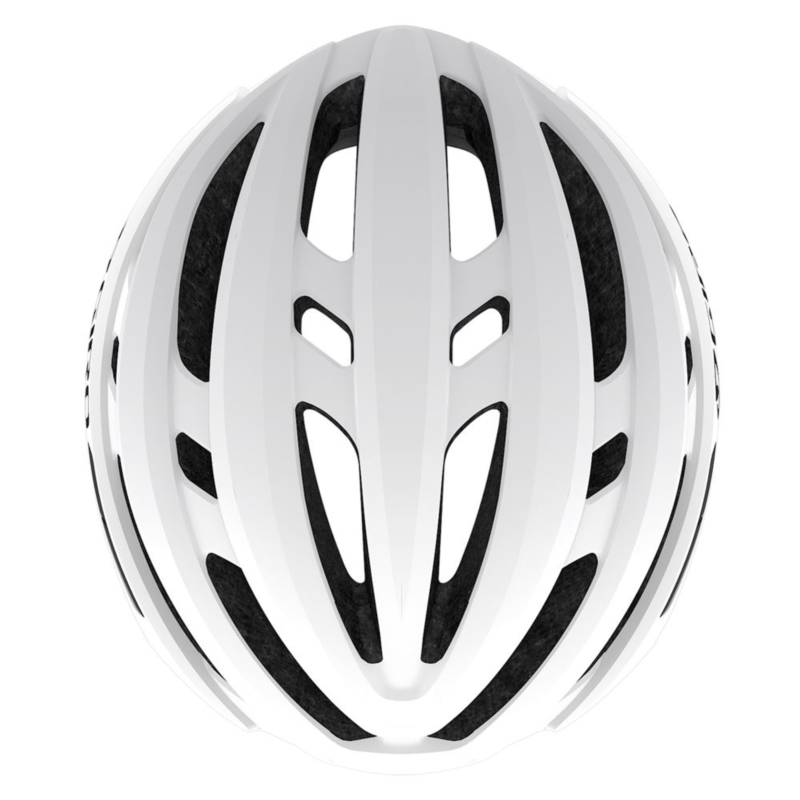 Kask rowerowy GIRO Agilis Integrated MIPS Kask rowerowy GIRO Agilis Integrated MIPS