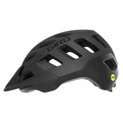 Kask rowerowy GIRO Radix