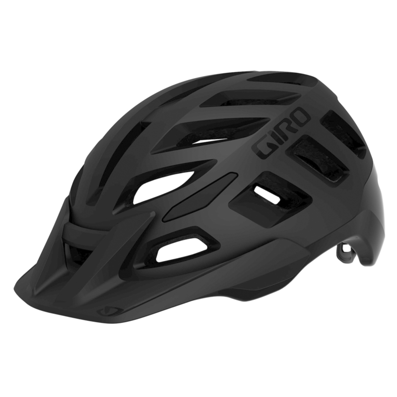 Kask rowerowy GIRO Radix