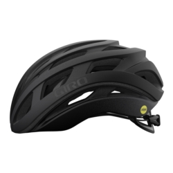 Kask rowerowy szosowy GIRO Helios Spherical MIPS