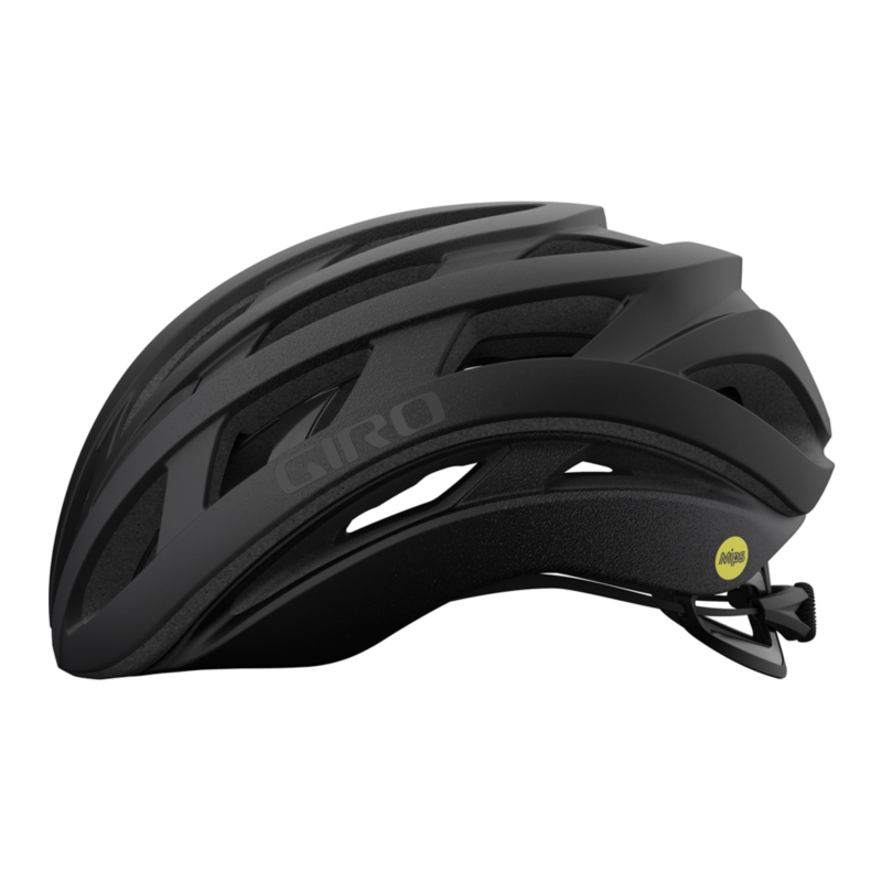 Kask rowerowy szosowy GIRO Helios Spherical MIPS