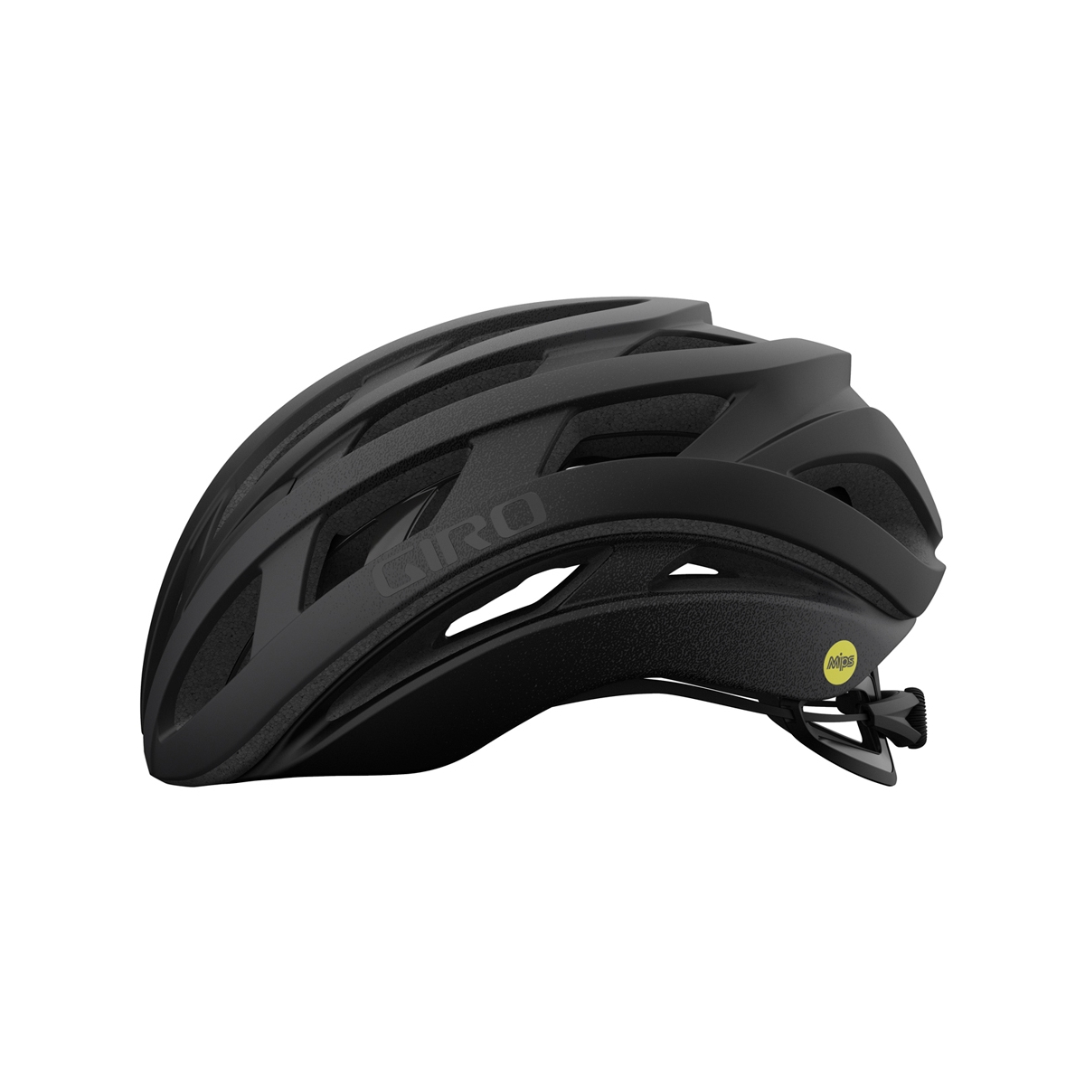 Kask rowerowy szosowy GIRO Helios Spherical MIPS Kask rowerowy szosowy GIRO Helios Spherical MIPS