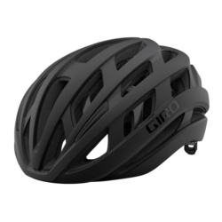 Kask rowerowy szosowy GIRO Helios Spherical MIPS