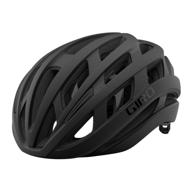 Kask rowerowy szosowy GIRO Helios Spherical MIPS