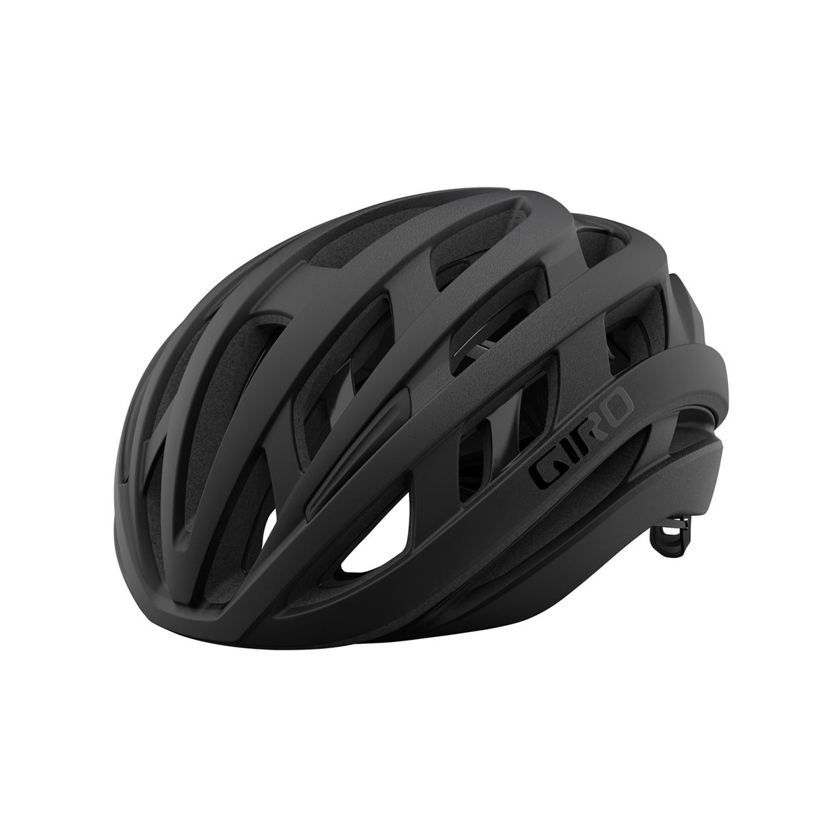 Kask rowerowy szosowy GIRO Helios Spherical MIPS