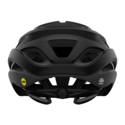 Kask rowerowy szosowy GIRO Helios Spherical MIPS