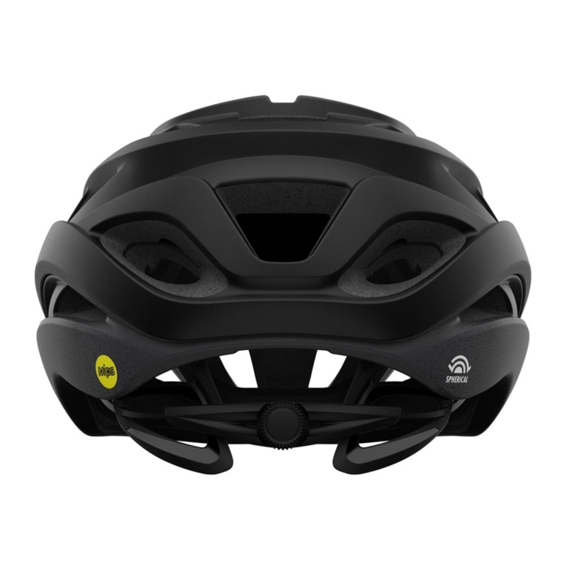 Kask rowerowy szosowy GIRO Helios Spherical MIPS