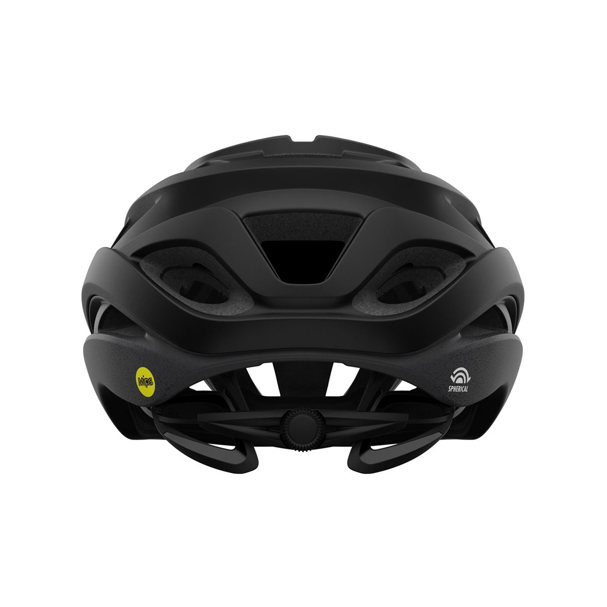 Kask rowerowy szosowy GIRO Helios Spherical MIPS Kask rowerowy szosowy GIRO Helios Spherical MIPS