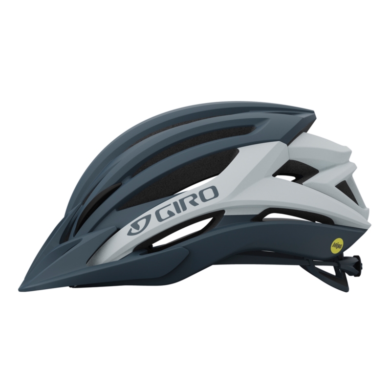 Kask mtb GIRO Artex Integrated MIPS