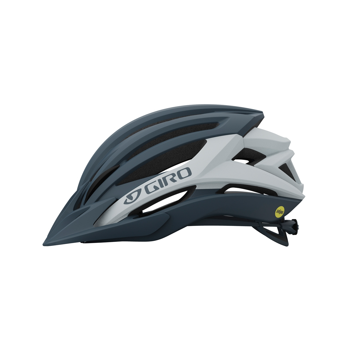 Kask mtb GIRO Artex Integrated MIPS