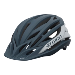 Kask mtb GIRO Artex Integrated MIPS