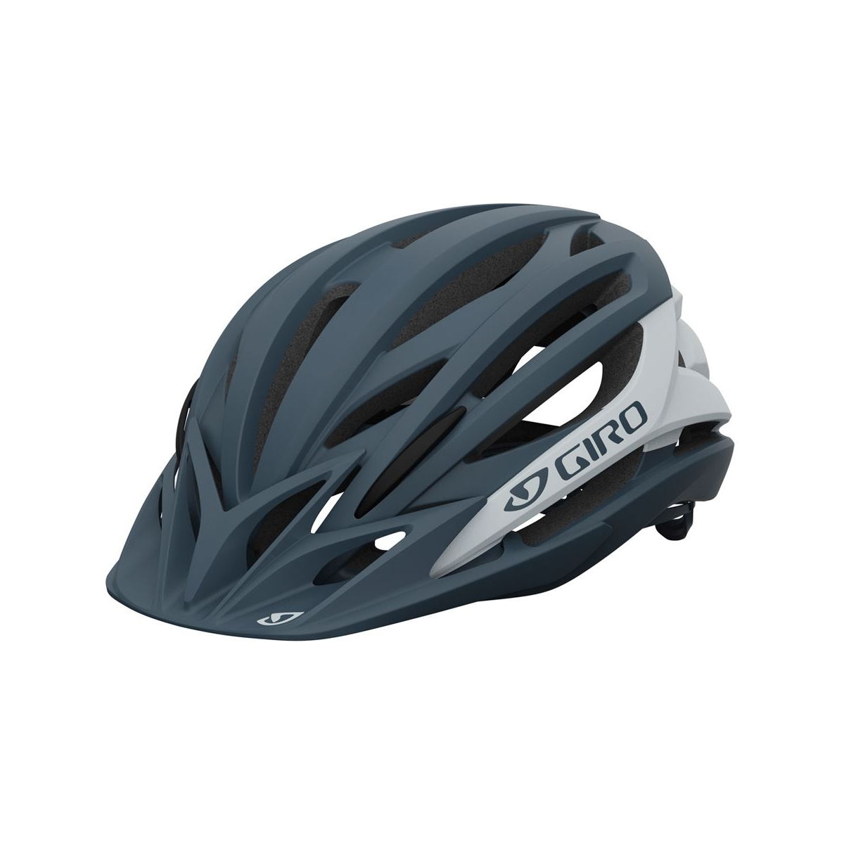 Kask mtb GIRO Artex Integrated MIPS