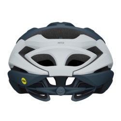 Kask mtb GIRO Artex Integrated MIPS