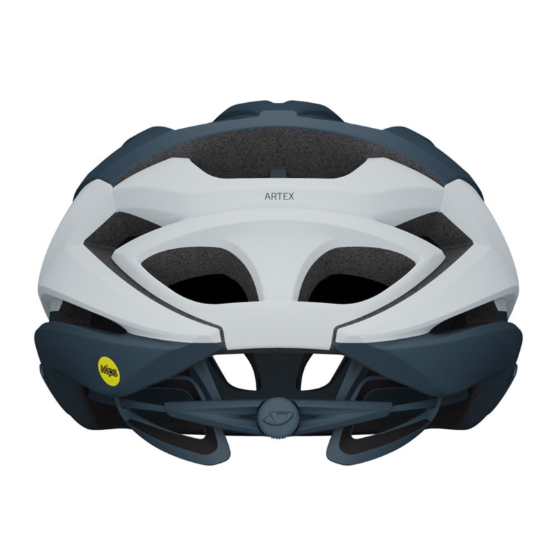 Kask mtb GIRO Artex Integrated MIPS