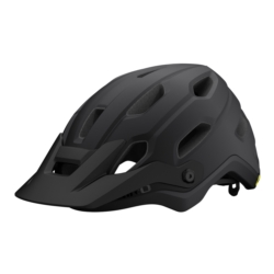 Kask rowerowy MTB GIRO Source Integrated MIPS Kask rowerowy MTB GIRO Source Integrated MIPS