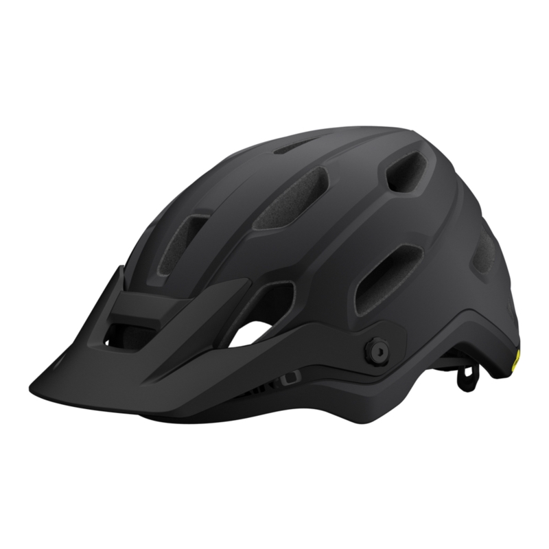 Kask rowerowy MTB GIRO Source Integrated MIPS Kask rowerowy MTB GIRO Source Integrated MIPS