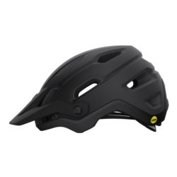 Kask rowerowy MTB GIRO Source Integrated MIPS Kask rowerowy MTB GIRO Source Integrated MIPS