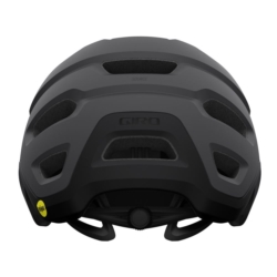 Kask rowerowy MTB GIRO Source Integrated MIPS Kask rowerowy MTB GIRO Source Integrated MIPS