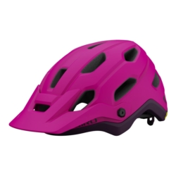 Kask rowerowy MTB GIRO Source Integrated MIPS W