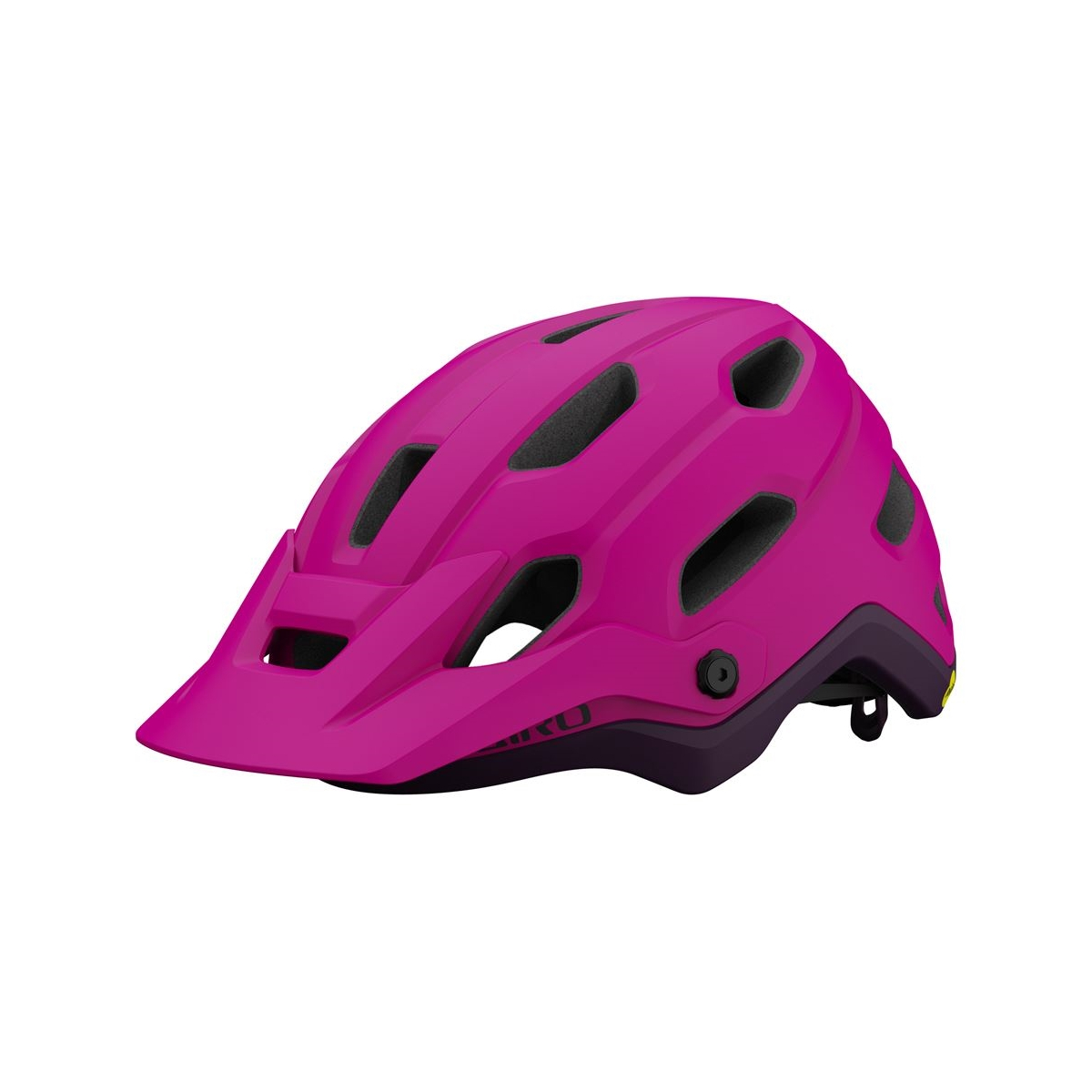 Kask rowerowy MTB GIRO Source Integrated MIPS W Kask rowerowy MTB GIRO Source Integrated MIPS W