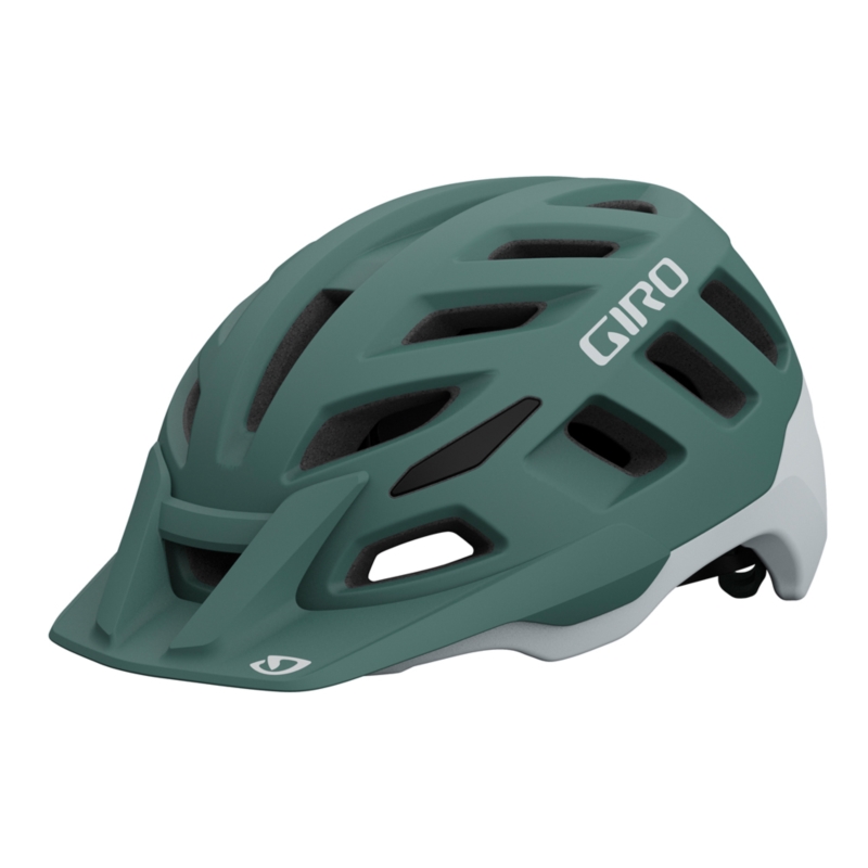 Kask rowerowy GIRO Radix W