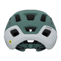 Kask rowerowy GIRO Radix W Kask rowerowy GIRO Radix W