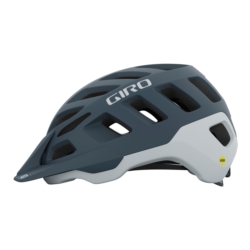 Kask rowerowy GIRO Radix