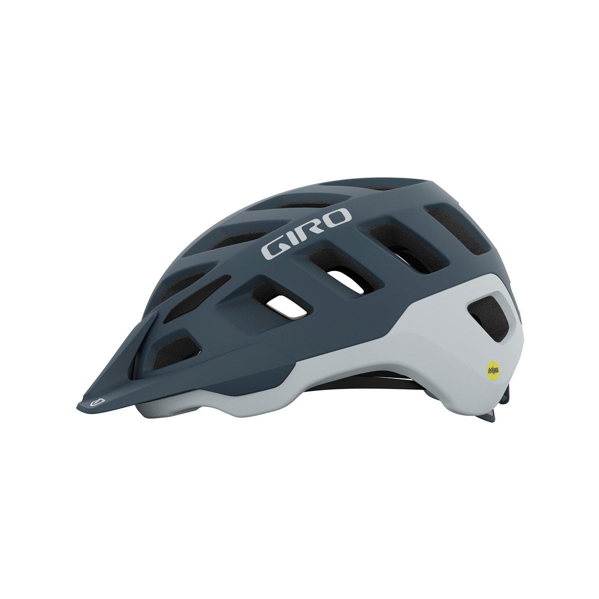 Kask rowerowy GIRO Radix