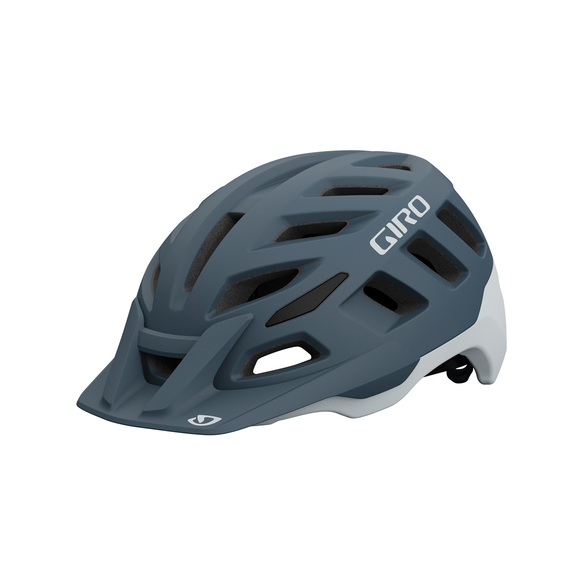 Kask rowerowy GIRO Radix Kask rowerowy GIRO Radix