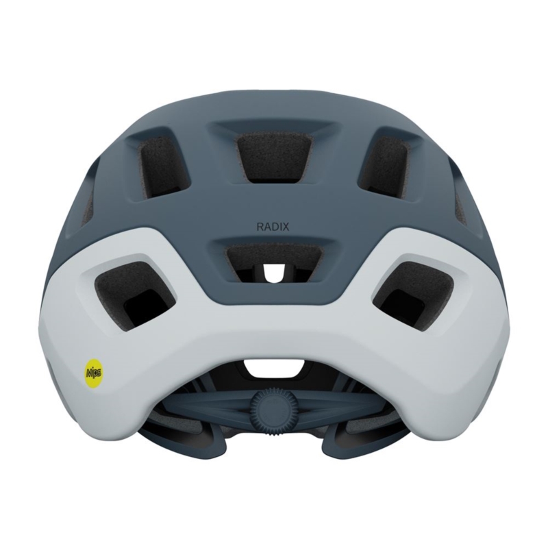 Kask rowerowy GIRO Radix
