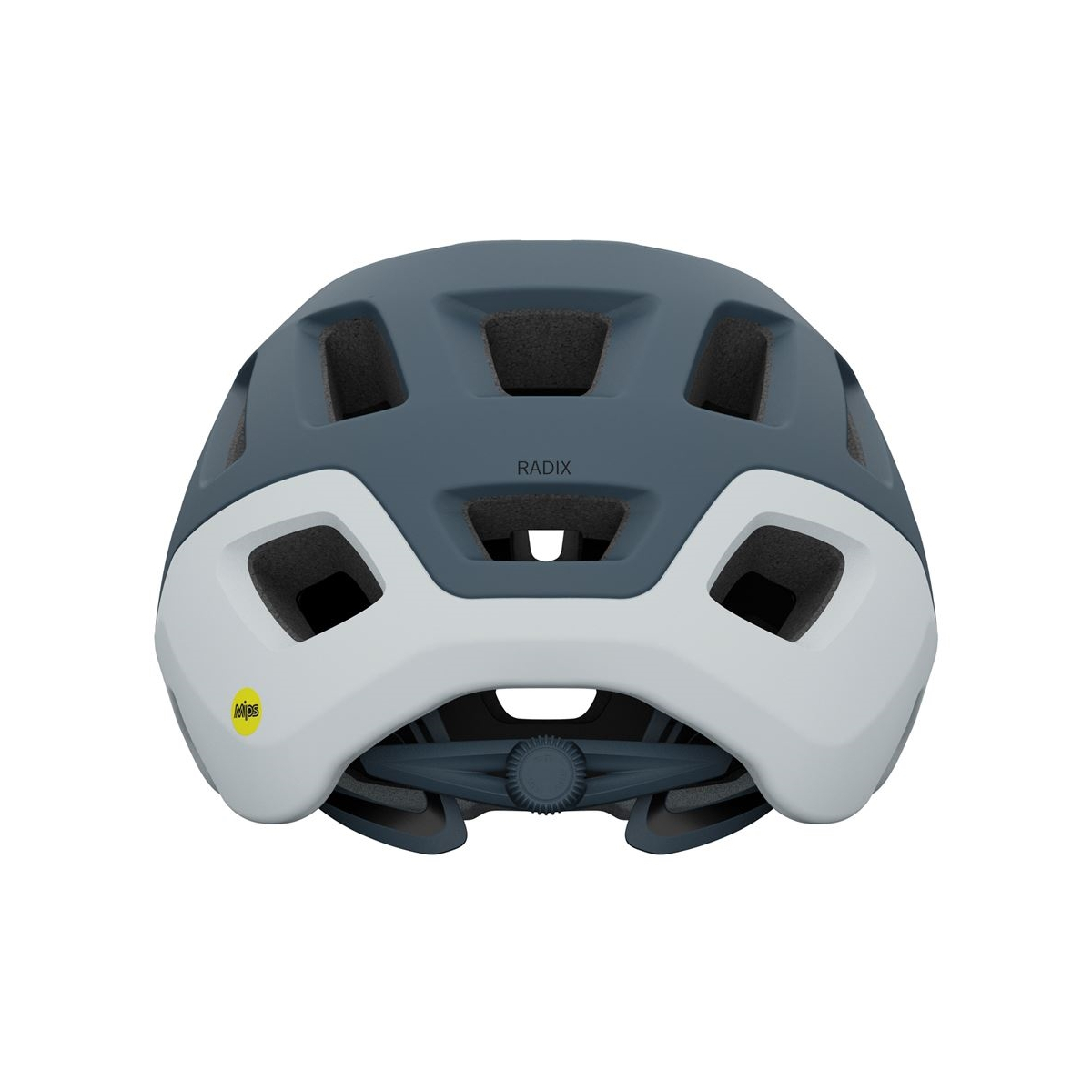 Kask rowerowy GIRO Radix Kask rowerowy GIRO Radix